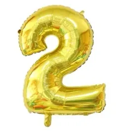 balon-foliowy-cyferka-cyfra-2-zlota-gigant-80cm