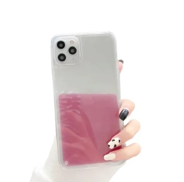 twarde-etui-case-obudowa-kolory-do-iphone-12-mini