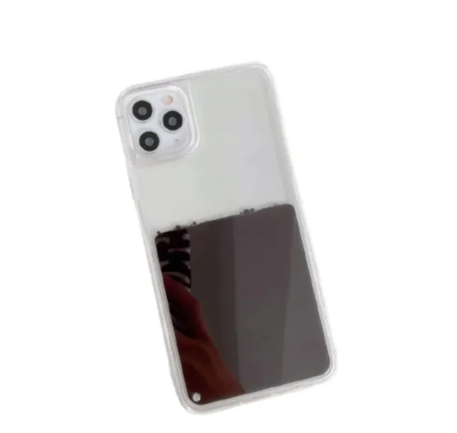 twarde-etui-case-obudowa-kolory-do-iphone-12-mini-dedykowany-model-iphone-12-mini