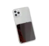 twarde-etui-case-obudowa-kolory-do-iphone-12-mini-dedykowany-model-iphone-12-mini