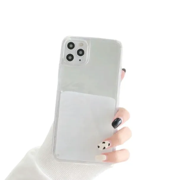 twarde-etui-case-obudowa-kolory-do-iphone-12-mini-przeznaczenie-apple
