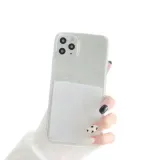 twarde-etui-case-obudowa-kolory-do-iphone-12-mini-przeznaczenie-apple