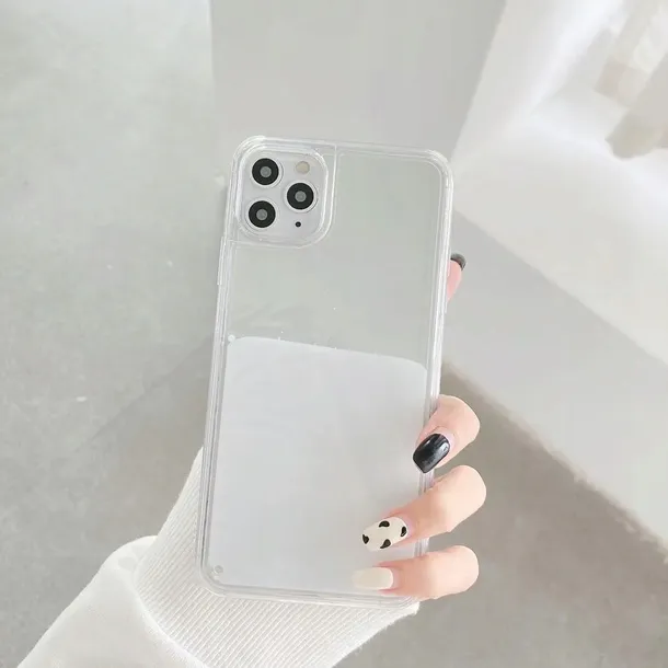 twarde-etui-case-obudowa-kolory-do-iphone-12-mini-kolor-bezbarwny