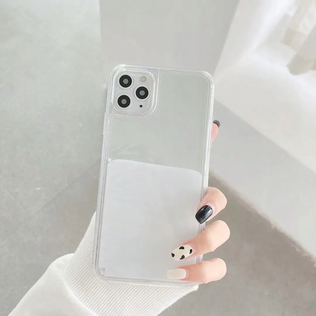 twarde-etui-case-obudowa-kolory-do-iphone-12-mini-stan-nowy