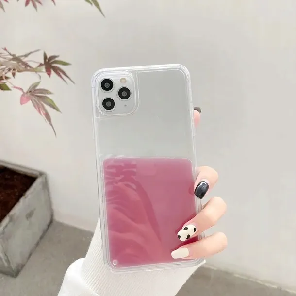 twarde-etui-case-obudowa-kolory-do-iphone-12-mini-kod-producenta-pipg