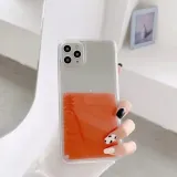 twarde-etui-case-obudowa-kolory-do-iphone-12-mini-marka-inna