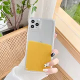 twarde-etui-case-obudowa-kolory-do-iphone-12-mini-stan-nowy-dedykowany-model-iphone-12-mini