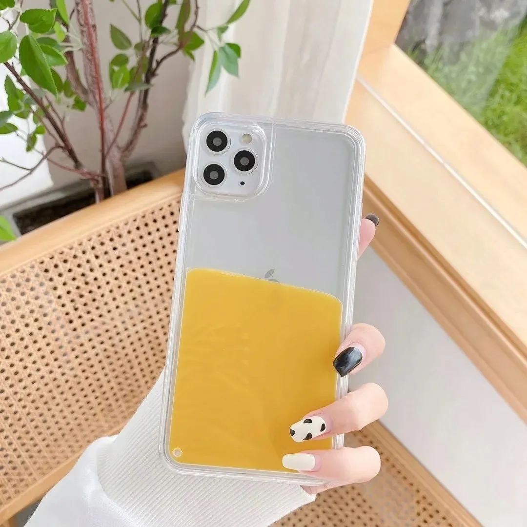 twarde-etui-case-obudowa-kolory-do-iphone-12-mini-stan-nowy
