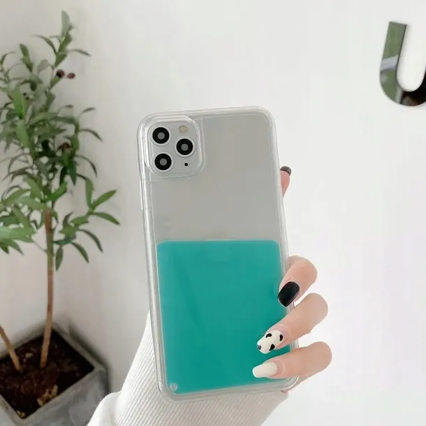 twarde-etui-case-obudowa-kolory-do-iphone-12-mini-stan-nowy-przeznaczenie-apple