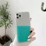 twarde-etui-case-obudowa-kolory-do-iphone-12-mini-stan-nowy-przeznaczenie-apple