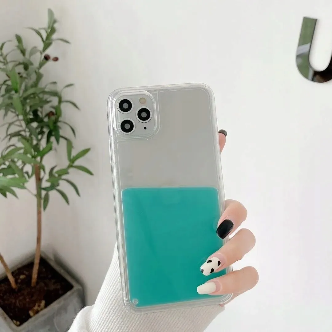twarde-etui-case-obudowa-kolory-do-iphone-12-mini-stan-nowy