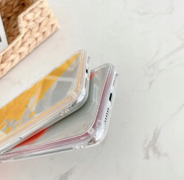 twarde-etui-case-obudowa-kolory-do-iphone-12-mini-stan-nowy-typ-plecki