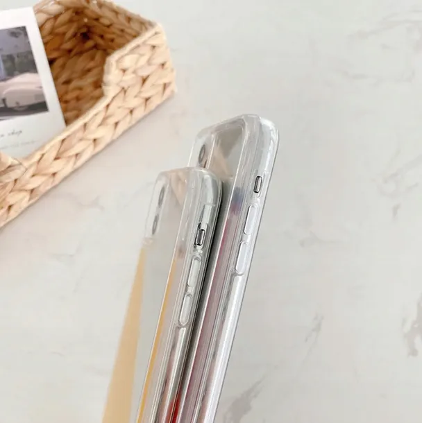 twarde-etui-case-obudowa-kolory-do-iphone-12-mini-stan-nowy-kod-producenta-pipg