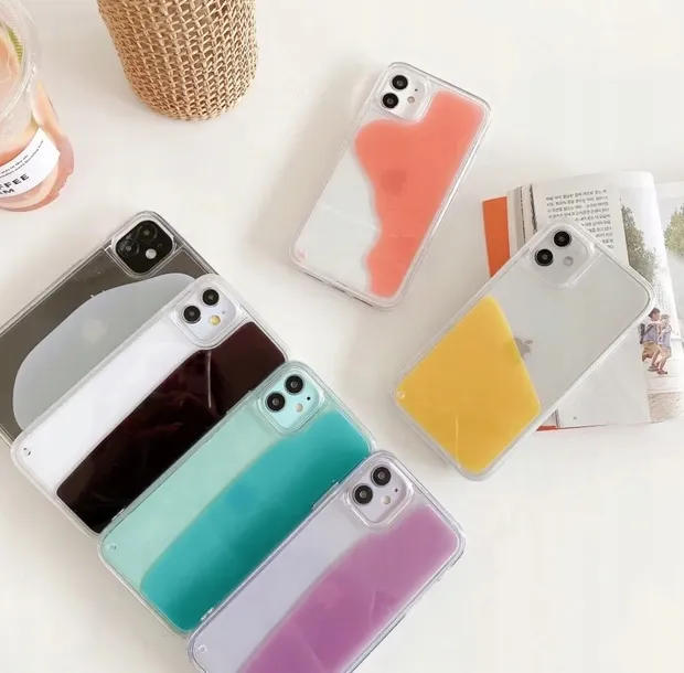 twarde-etui-case-obudowa-kolory-do-iphone-12-mini-stan-nowy-marka-inna