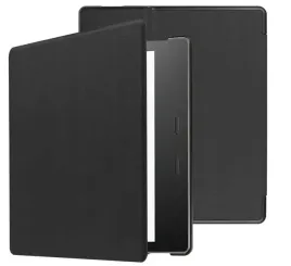 etui-case-futeral-do-czytnika-kindle-oasis-2-3