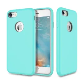 oryginalne-etui-case-obudowa-do-iphone-7-plus