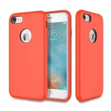 oryginalne-etui-case-obudowa-do-iphone-7-plus-stan-nowy