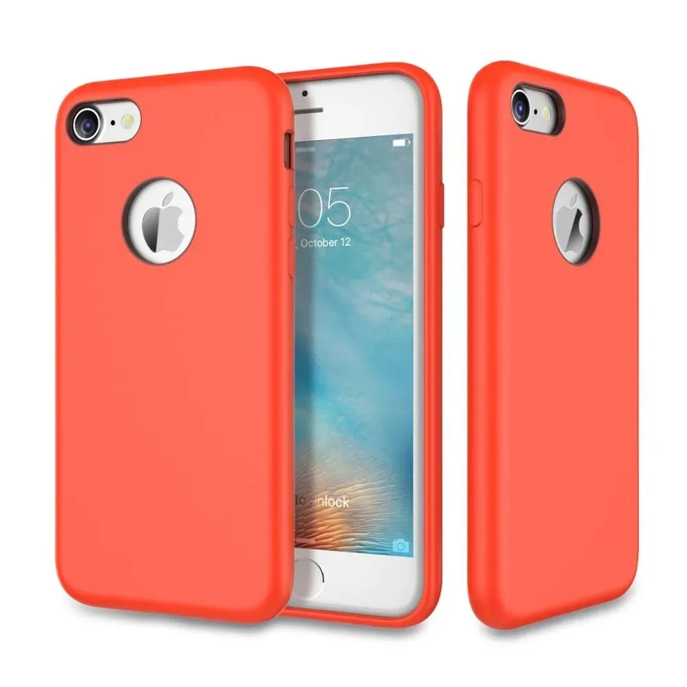 oryginalne-etui-case-obudowa-do-iphone-7-plus