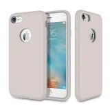 oryginalne-etui-case-obudowa-do-iphone-7-plus-dedykowany-model-iphone-7-8-plus