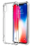 etui-przezroczyste-shockproof-do-iphone-11-pro-max