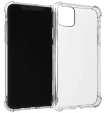 etui-przezroczyste-shockproof-do-iphone-11-pro-max-stan-nowy
