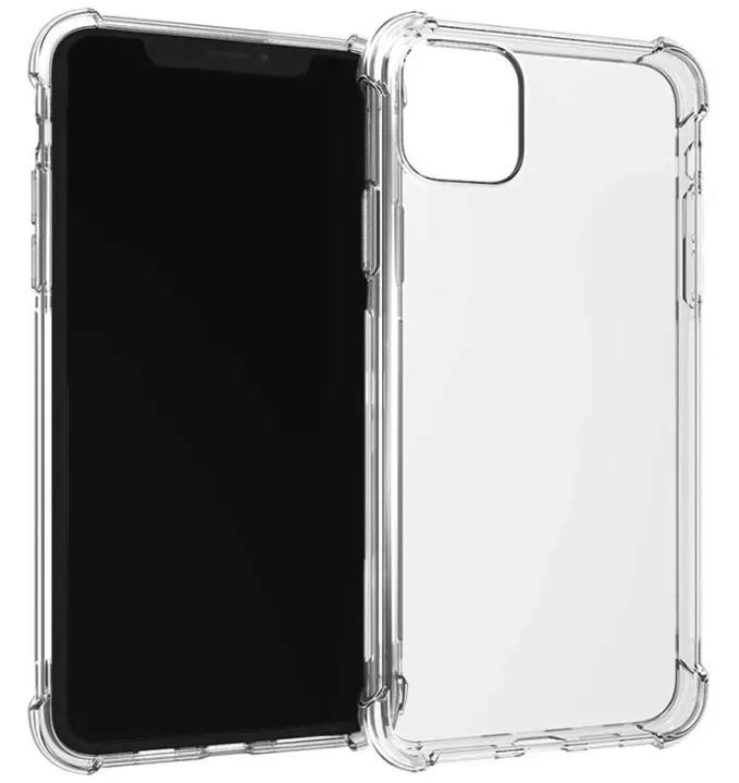 etui-przezroczyste-shockproof-do-iphone-11-pro-max-stan-nowy