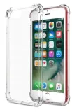etui-przezroczyste-shockproof-do-iphone-11-pro-max-dedykowany-model-iphone-11-pro-max