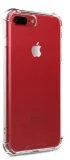 etui-przezroczyste-shockproof-do-iphone-11-pro-max-przeznaczenie-apple