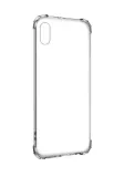 etui-przezroczyste-shockproof-do-iphone-11-pro-max-typ-plecki