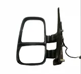 lusterko-lewe-iveco-2006-2014-5801755744