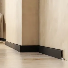 listwa-przypodlogowa-czarna-durofit-premium-floor-pf060b-wysokosc-6-cm