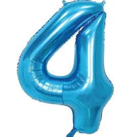 balon-cyfra-4-na-urodziny-niebieska-cyferka-dekoracja-80cm