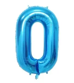 balon-foliowy-cyferka-cyfra-0-niebieski-gigant-80cm