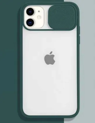 etui-ochrona-aparatu-case-do-iphone-11-pro-max