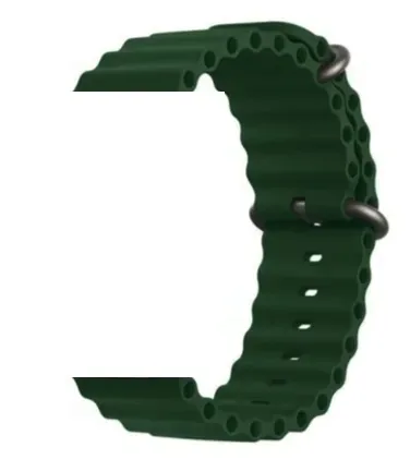 pasek-ocean-loop-do-apple-watch-49-45-44-mm