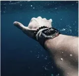 pasek-ocean-loop-do-apple-watch-49-45-44-mm-kolor-wielokolorowy