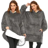 bluza-pluszowa-oversize-miekka-i-bardzo-ciepla-cozy-kocobluza-prezent