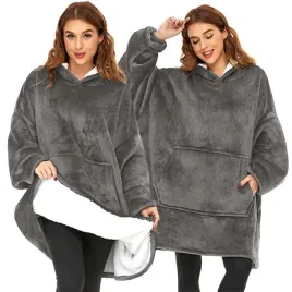 bluza-pluszowa-oversize-miekka-i-bardzo-ciepla-cozy-kocobluza-prezent