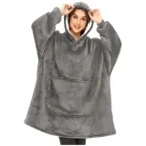 bluza-pluszowa-oversize-miekka-i-bardzo-ciepla-cozy-kocobluza-prezent-stan-nowy