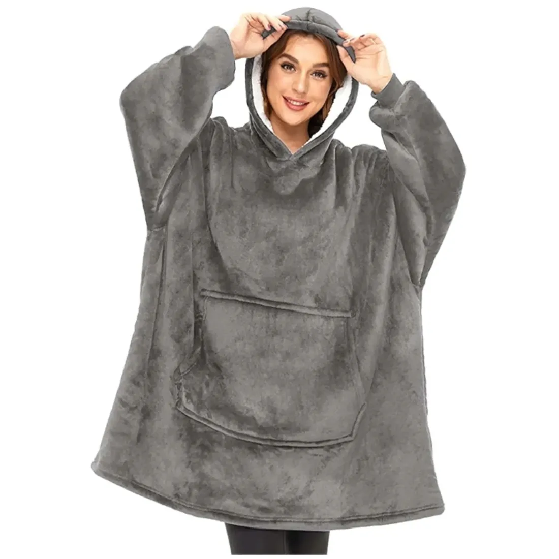 bluza-pluszowa-oversize-miekka-i-bardzo-ciepla-cozy-kocobluza-prezent