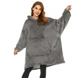 bluza-pluszowa-oversize-miekka-i-bardzo-ciepla-cozy-kocobluza-prezent-marka-bez-marki