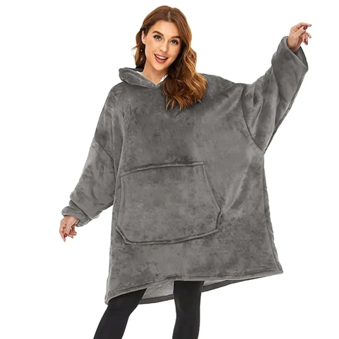 bluza-pluszowa-oversize-miekka-i-bardzo-ciepla-cozy-kocobluza-prezent-stan-nowy