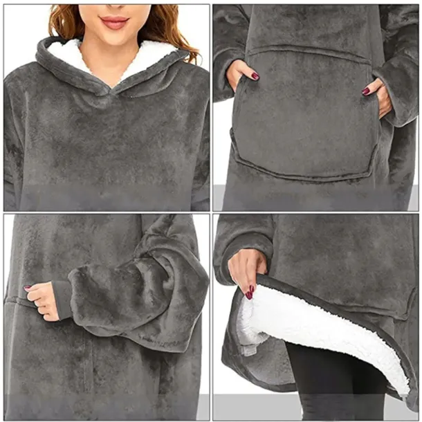 bluza-pluszowa-oversize-miekka-i-bardzo-ciepla-cozy-kocobluza-prezent-rozmiar-uniwersalny