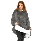 bluza-pluszowa-oversize-miekka-i-bardzo-ciepla-cozy-kocobluza-prezent-kolor-szary