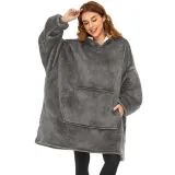 bluza-pluszowa-oversize-miekka-i-bardzo-ciepla-cozy-kocobluza-prezent-rodzaj-wkladane-przez-glowe-z-kapturem