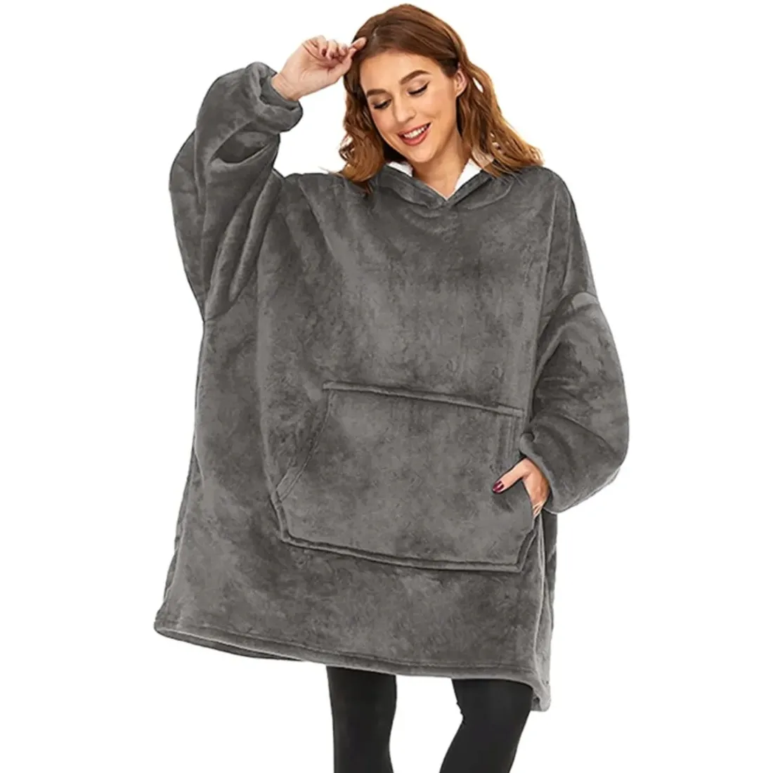 bluza-pluszowa-oversize-miekka-i-bardzo-ciepla-cozy-kocobluza-prezent