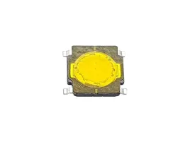 mikrowlacznik-mikrostyk-microswitch-micro-switch-m3-karta-renault-megane