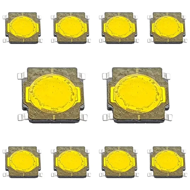 10x-mikrowlacznik-mikrostyk-microswitch-micro-switch-m3-renault-megane