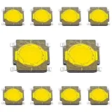 10x-mikrowlacznik-mikrostyk-microswitch-micro-switch-m3-renault-megane