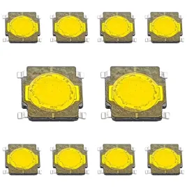 10x-mikrowlacznik-mikrostyk-microswitch-micro-switch-m3-renault-megane